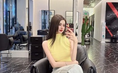 gvchina直男迷系列